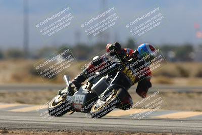 media/Mar-22-2025-CVMA (Sat) [[462c0ffedb]]/Race 15-Formula 2-CVMA Hooligans/